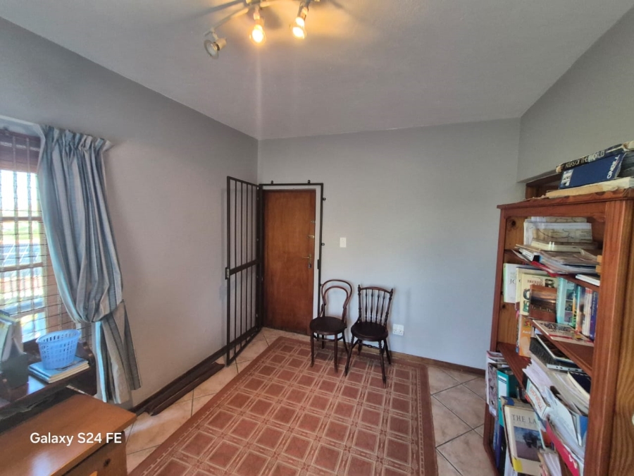 5 Bedroom Property for Sale in Cashan North West